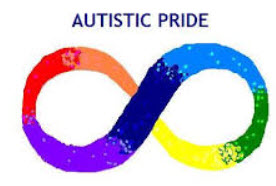 Autistic Pride Day