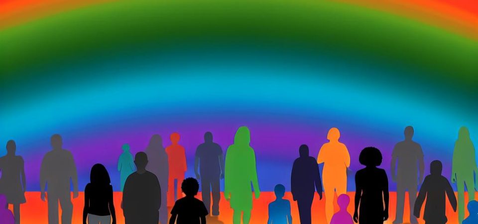 Famous People on the Autism Spectrum
