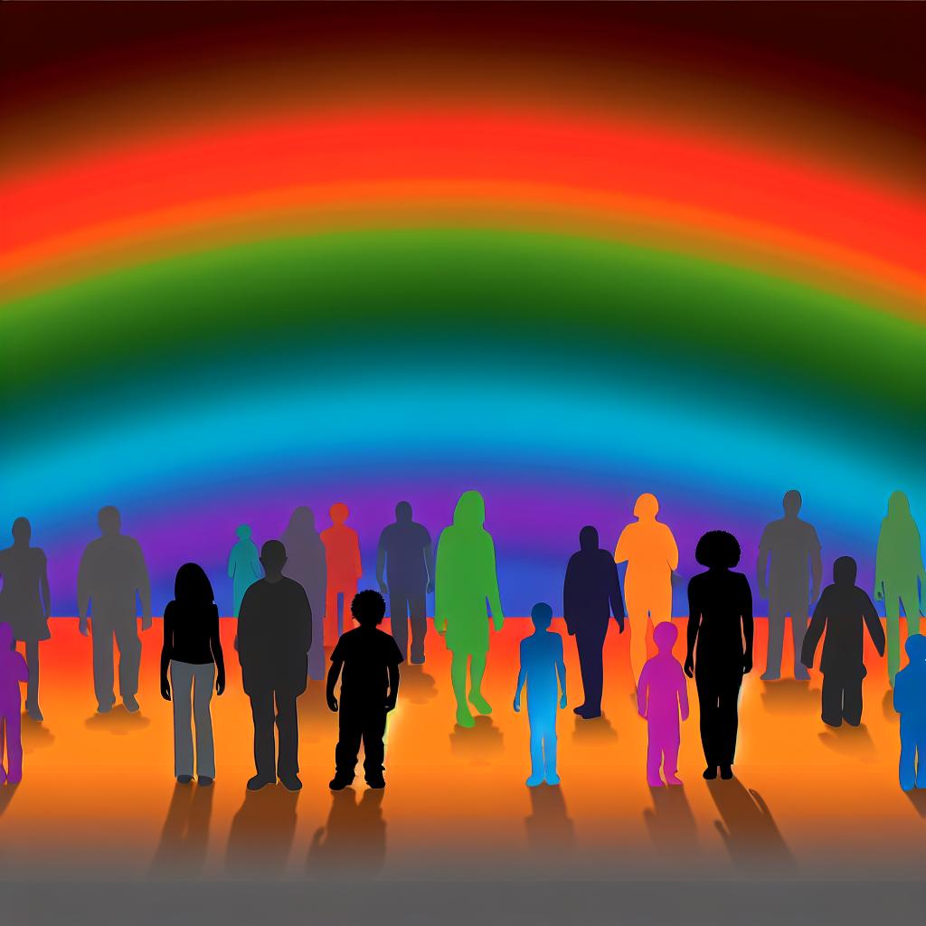 Famous People on the Autism Spectrum