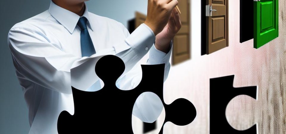 The Challenges of Autism in Adulthood