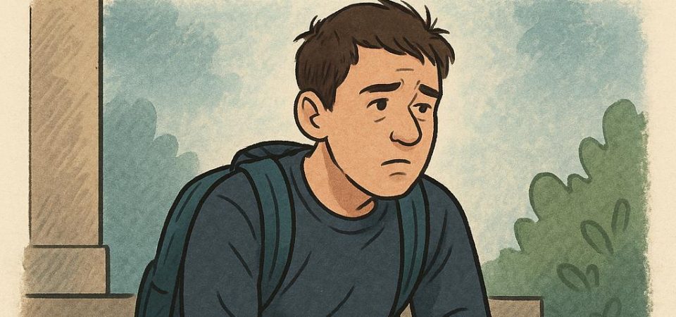 The Challenges of Transitioning to Adulthood with Autism