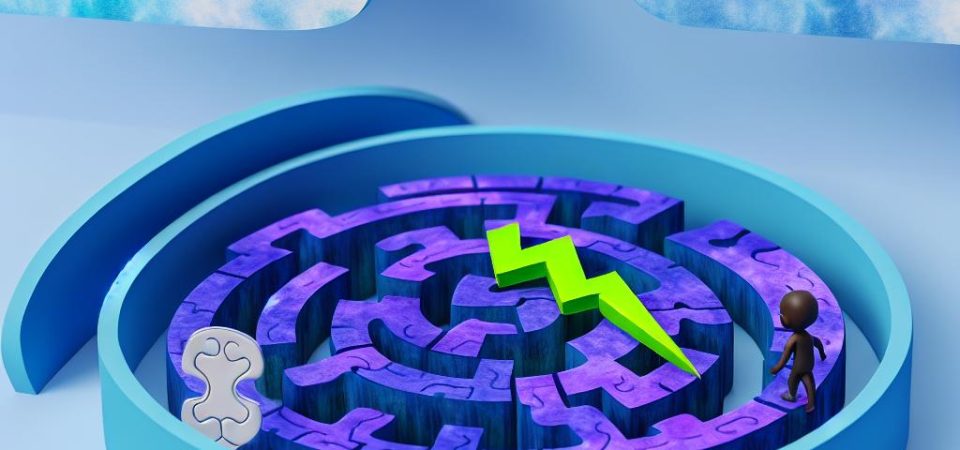 The Connection Between Autism and Anxiety
