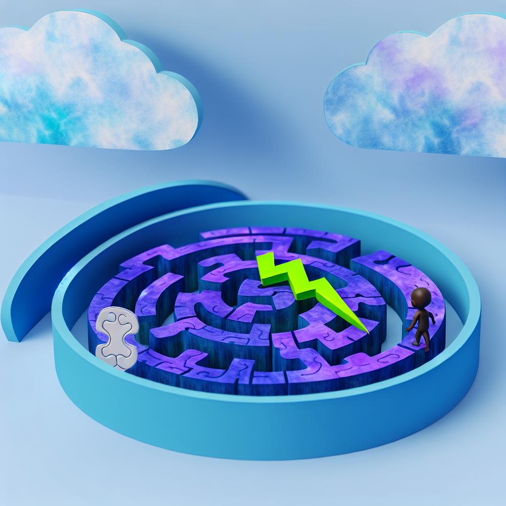 The Connection Between Autism and Anxiety