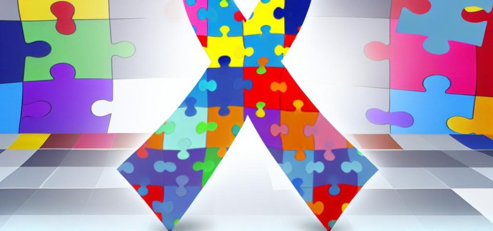 The Importance of Autism Awareness and Acceptance