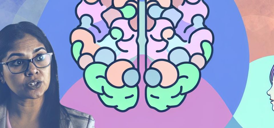 The Role of Speech Therapy in Autism Treatment