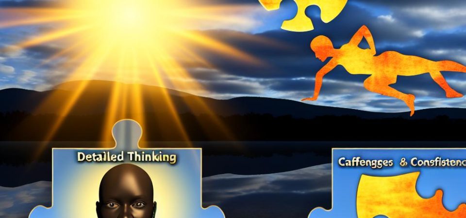 The Strengths and Challenges of People with Autism