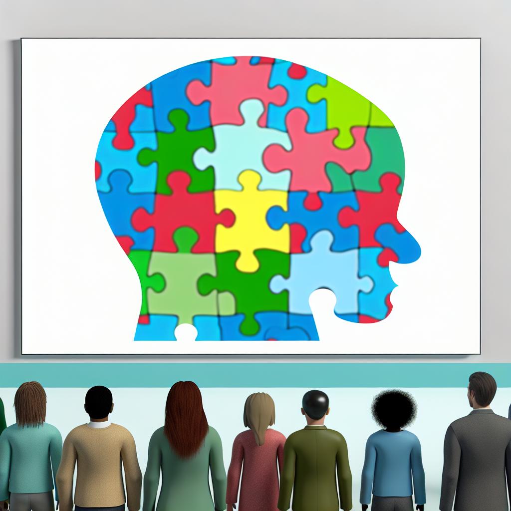 What is Autism? An Overview